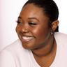 Tameka Ashli-juta