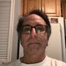 John