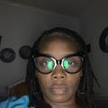 Cahtreasia