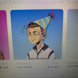 Salim