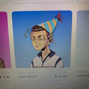 Salim