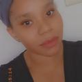 Melea