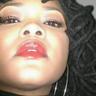 Peekbrowtique
