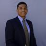 Wesley Emmanuel