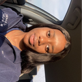 Dionna