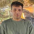 Abdullah