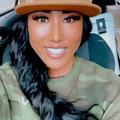 NiCole H.