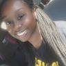 Paulette