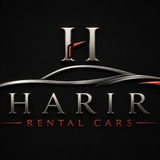 Harir