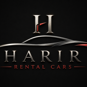 Harir
