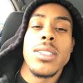 King D.