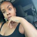 Naomie