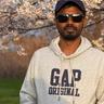 Karthi