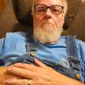 James S.