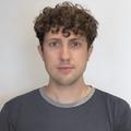Adam