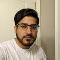 Syed M.