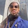 Jermel