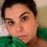 Rebeca