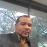 Andre