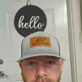 Josh