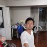 ju dong
