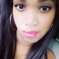 Jessana