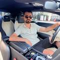 Birkan