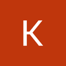 Ke-Ron