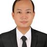 Hong Phuc
