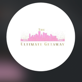 The Ultimate Getaway