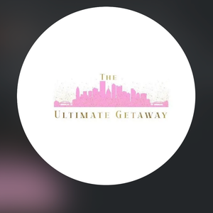 The Ultimate Getaway