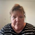 Susan