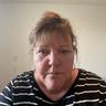 Susan