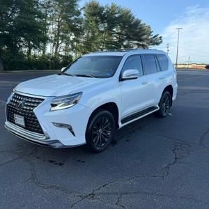 5K Luxury Travel