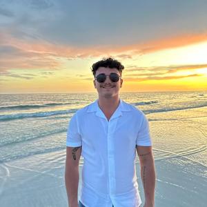 Dalton