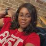 tabitha
