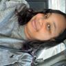 Kimberly