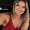 Lissette