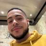 Brennen