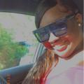 Iyanna W.