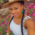 Ruth
