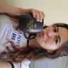 Javiera