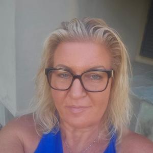 Deana