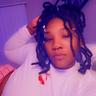Taylor