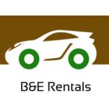 B&E