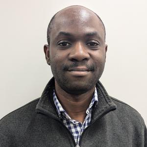 Olakunle