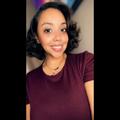 Breanne