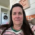 Susan