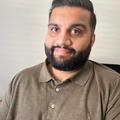 Arsalan