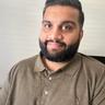Arsalan